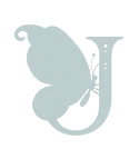 Jbutterfly Icon